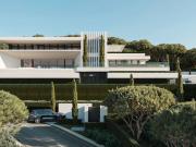 Casa chalet en Venta en El Madroñal