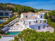 Casa chalet en Venta en El Madroñal