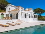 Casa chalet en Venta en El Madroñal