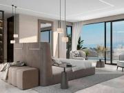 Casa chalet en Venta en El Madroñal