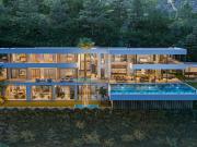 Casa chalet en Venta en El Madroñal