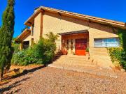 Casa chalet en Venta en El Madroño