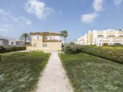 Casa chalet en Venta en El Marenyet