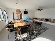 Casa chalet en Venta en El Marenyet