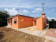 Casa chalet en Venta en El Marenyet