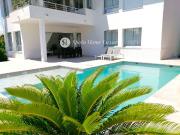 Casa chalet en Venta en El Marenyet