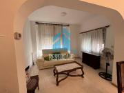 Casa chalet en Venta en El Marenyet