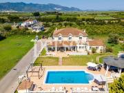 Casa chalet en Venta en El Marenyet