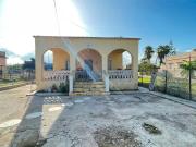 Casa chalet en Venta en El Marenyet