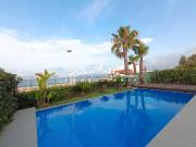 Casa chalet en Venta en El Marenyet