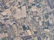 Casa chalet en Venta en El Marenyet