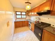 Casa Chalet en Venta en El Martillo