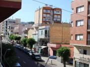 Casa chalet en Venta en El Maset