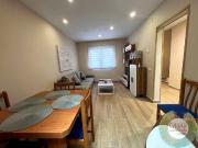Casa chalet en Venta en El Maset