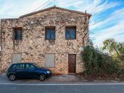 Casa chalet en Venta en El Masroig