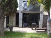 Casa chalet en Venta en El Médano