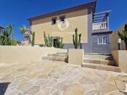 Casa chalet en Venta en El Médano