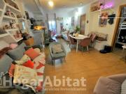 Casa chalet en Venta en El Mercado