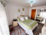 Casa chalet en Venta en El Mercado