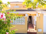 Casa chalet en Venta en Monte y Mar