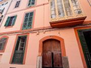 Casa chalet en Venta en El Mercat