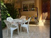 Casa adosada en Venta en Torre de la Horadada