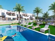 Casa chalet en Venta en El Mojón