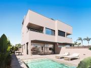 Casa chalet en Venta en El Mojón