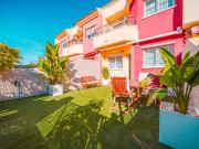 Casa chalet en Venta en El Mojón