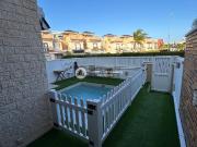 Casa chalet en Venta en El Mojón