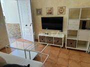 Casa chalet en Venta en El Mojón Las Salinas