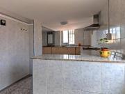 Casa chalet en Venta en El Molí