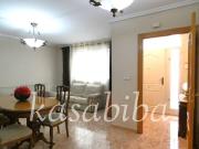 Casa chalet en Venta en El Molí