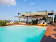 Casa chalet en Venta en El Molí El Rieral