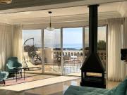 Casa chalet en Venta en Centre