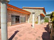 Casa chalet en Venta en El Molí El Rieral