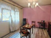 Casa chalet en Venta en El Molinillo Capuchinos