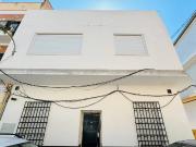 Casa chalet en Venta en El Molinillo Capuchinos