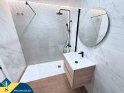 Casa chalet en Venta en El Molino