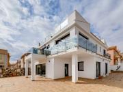 Casa chalet en Venta en El Molino