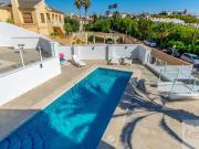 Casa chalet en Venta en Playa Flamenca