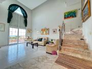 Casa chalet en Venta en El Moncayo El Pòrtic