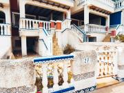 Casa chalet en Venta en El Moncayo El Pòrtic
