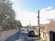 Casa chalet en Venta en El Monte