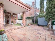 Casa chalet en Venta en El Monte