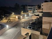 Casa chalet en Venta en El Monte