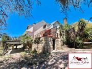 Casa chalet en Venta en El Monte