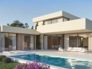 Casa chalet en Venta en El Montgó Casa chalet en Venta en El Montgó