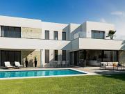 Casa chalet en Venta en El Montgó