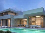 Casa chalet en Venta en El Montgó